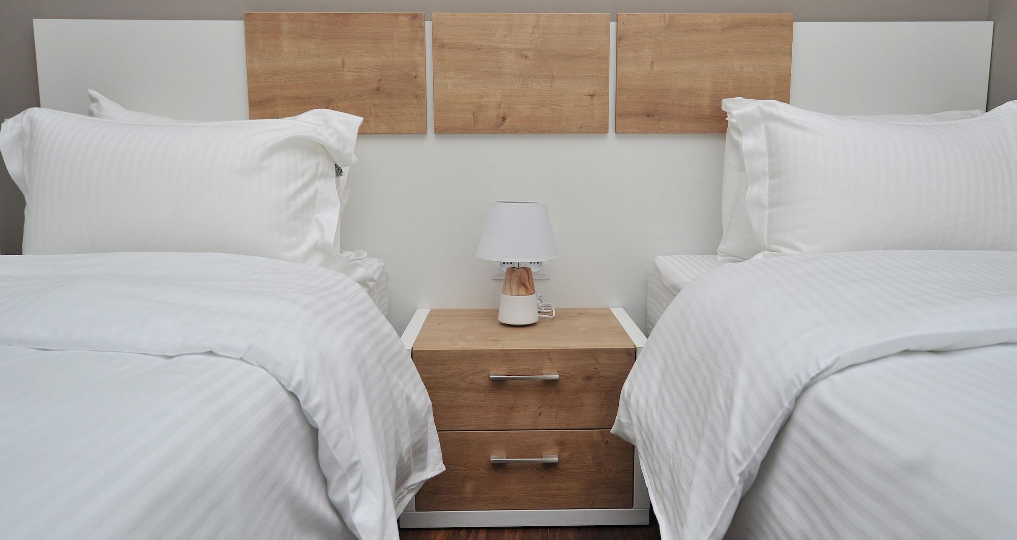 Boho Tiflis Hotel Kültér fotó